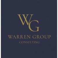 The Warren Group (Consulting) logo - Similar company to Sheepdog Collective