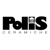 Polis Ceramiche S.P.A. logo - Similar company to Infoerre Srl