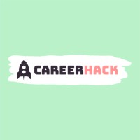 CareerHack logo - Similar company to Grow In Tag