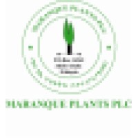 MARANQUE PLANTS PLC logo - Similar company to Wyreside Feed Solutions