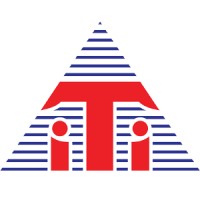 PT. Trikarsa Indoinstrument logo - Similar company to Klinik Kirana Jakarta