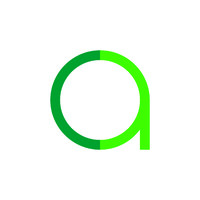 iMasons Climate Accord logo - Similar company to Atmosphere Data Centers