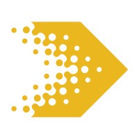RavenPack logo - Similar company to Insikt Ai (Acquired By Logically)