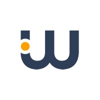 Webz.io logo - Similar company to Ercmaxcredit