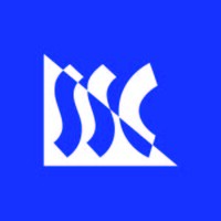 Sight and Sound Computers Limited logo - Similar company to Agencify