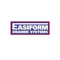 Easiform Drawer Systems Pty Ltd logo - Similar company to Monnarita