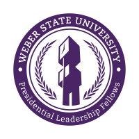 Presidential Leadership Fellows - Weber State University logo - Similar company to Smmflow