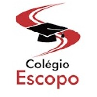 Colégio Escopo logo - Similar company to Ppar Saúde