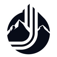 Fjord Qudra logo - Similar company to Simplifai