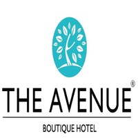 The Avenue Hotel logo - Similar company to Dot Travel