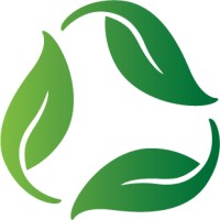 Ecobags & Ecopack logo - Similar company to Sr Mailing Ltd