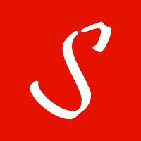 Salwari logo - Similar company to Canabee