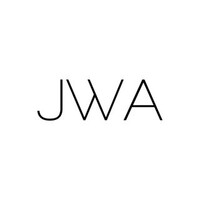 Julian Watson Agency logo - Similar company to Stella Creative Artists