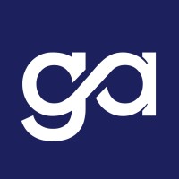 Gambit logo - Similar company to Differentiate