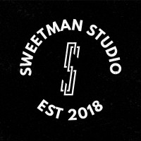 Sweetman Studio logo - Similar company to Divergence Media
