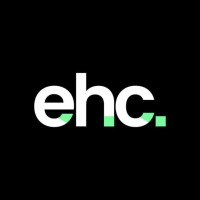 Electronics Hobby Club | DAIICT logo - Similar company to Dhirubhai Ambani University Artificial Intelligence Group (Daaig)