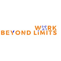 Work Beyond Limits