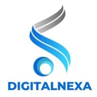 Digitalnexa logo - Similar company to Dbox Creatives