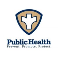 HOWARD COUNTY PUBLIC HEALTH DEPARTMENT logo - Similar company to Lawrence-Douglas County Public Health