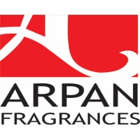 Arpan fragarnces Pvt Ltd logo - Similar company to Archita Essentials