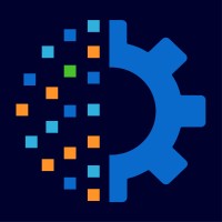 TAO Digital Solutions logo - Similar company to Rsss®