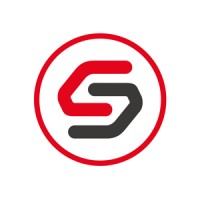 SAMAG Machine Tools GmbH logo - Similar company to Profiroll Technologies Gmbh