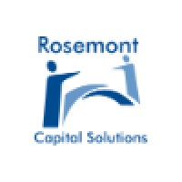 Rosemont Capital Solutions logo - Similar company to Ids Ab