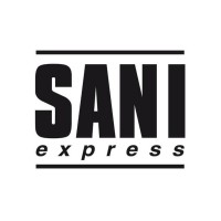 Sani Express inc.