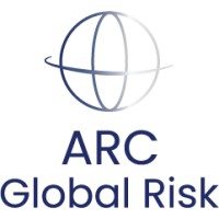 ARC Global Risk logo - Similar company to Fifer Agency