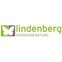 Lindenberg Energie GmbH logo - Similar company to Mackay Precious Metals