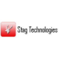 Stag Technologies