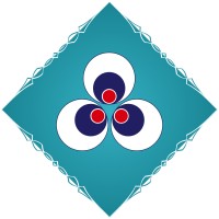Çintemani Antik & Müzayede logo - Similar company to Alif Art Müzayede