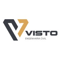 Visto Engenharia logo - Similar company to Engmas Engenharia E Projetos Ltda