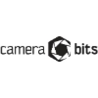 Camera Bits, Inc. logo - Similar company to Heartware®