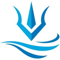 Tocaro Blue logo - Similar company to Sonora Lab