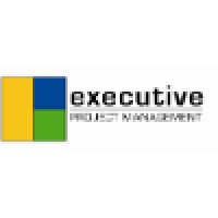 Executive Project Management logo - Similar company to Yarning Project Management
