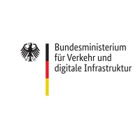 Bundesministerium für Verkehr und digitale Infrastruktur logo - Similar company to Erztv