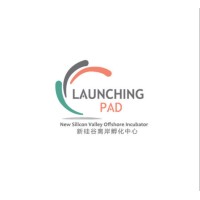 Launching Pad LLC logo - Similar company to Ocinsights
