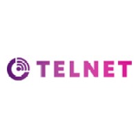 Telnet AU logo - Similar company to Goapps.Live