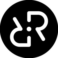Reform Radio logo - Similar company to Hits Radio