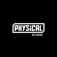 Physical logo - Similar company to Plenaphorma