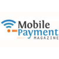 Mobile Payment Magazine logo - Similar company to Mobile Payment Survey