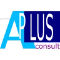 A-plus Consult Limited logo - Similar company to A Plus Consult