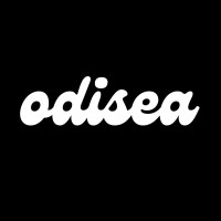 Odisea Labs logo - Similar company to Bondi Finance