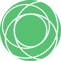 FOOD+i - Cluster Alimentario del Valle del Ebro logo - Similar company to Centro Tecnológico De Investigación Del Champiñón De La Rioja