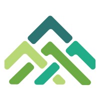 Washington Society for Association Excellence (WSAE) logo - Similar company to Ovation Technology Llc