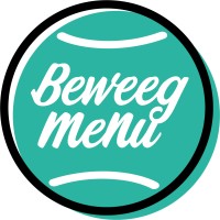BeweegMenu logo - Similar company to Visionary St