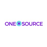 ONEsource logo - Similar company to Risk Work