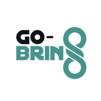GO-BRING  Sp.z.o.o logo - Similar company to Slt Trans Logistic