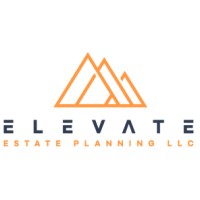 Elevate Estate Planning, LLC logo - Similar company to Elevate Utah